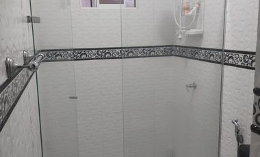 casa en venta en los andes. Cod V85113