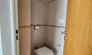 Semipiso en venta en Banfield Este