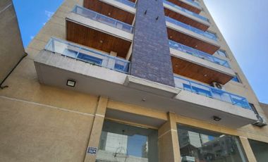 Semipiso en venta en Banfield Este