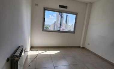 Semipiso en venta en Banfield Este