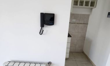 Semipiso en venta en Banfield Este