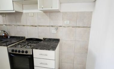Semipiso en venta en Banfield Este