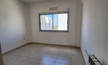 Semipiso en venta en Banfield Este