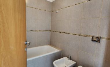 Semipiso en venta en Banfield Este