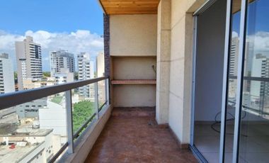 Semipiso en venta en Banfield Este