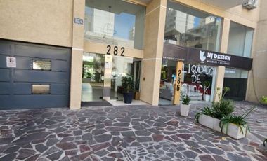 Semipiso en venta en Banfield Este