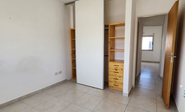 Semipiso en venta en Banfield Este