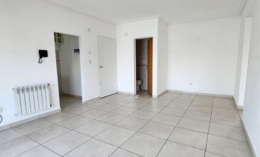 Semipiso en venta en Banfield Este