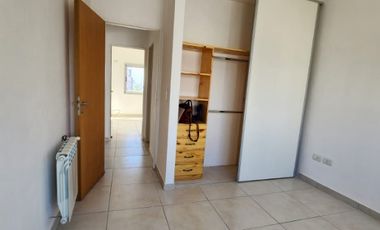 Semipiso en venta en Banfield Este