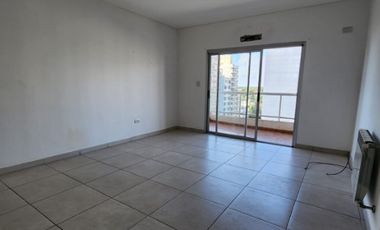 Semipiso en venta en Banfield Este