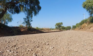 Nuevo Loteo en Paraná, Av. Zanni y Lisandro de la Torre