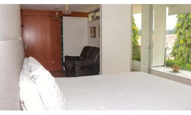 Se Vende Casa en Altos de Panamá, Remodelada B/.765,000