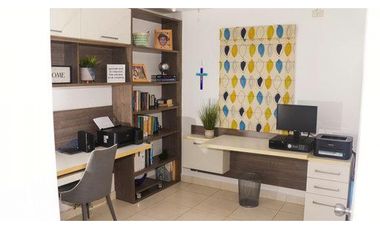 Se Vende Casa en Altos de Panamá, Remodelada B/.765,000