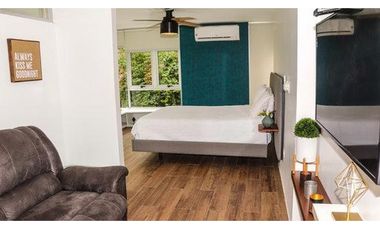 Se Vende Casa en Altos de Panamá, Remodelada B/.765,000