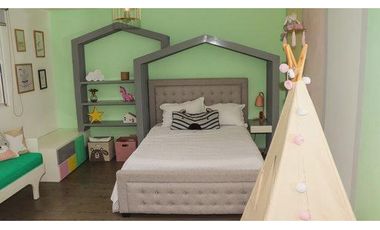 Se Vende Casa en Altos de Panamá, Remodelada B/.765,000