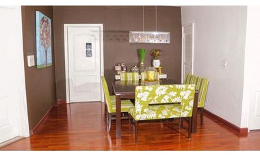 Se Vende Casa en Altos de Panamá, Remodelada B/.765,000