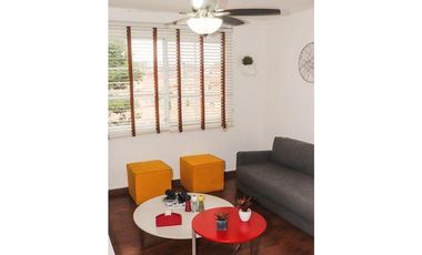 Se Vende Casa en Altos de Panamá, Remodelada B/.765,000