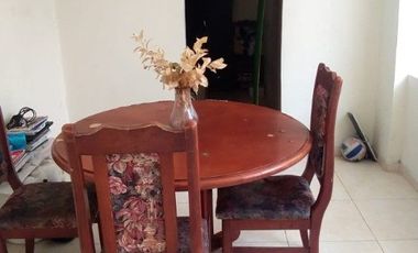 Venta casa en el centro de Popayán.