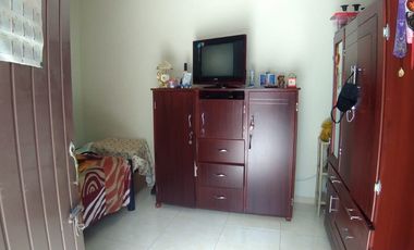 Venta casa en el centro de Popayán.