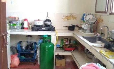 Venta casa en el centro de Popayán.