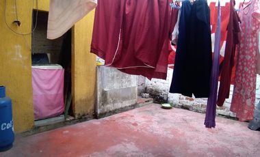 Venta casa en el centro de Popayán.