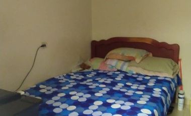 Venta casa en el centro de Popayán.