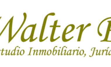 Venta Depto Tipo Ph 3 Amb c/Dependencia y Dos Patios en Almagro