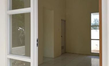 PROMO RUMAH MURAH DI PARE KEDIRI