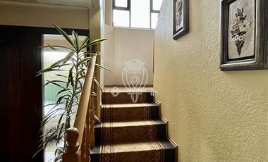 Casa en Venta en Puerto Varas