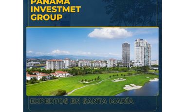 SE VENDE TERRENO EN SAN FRANCISCO - 3492DA
