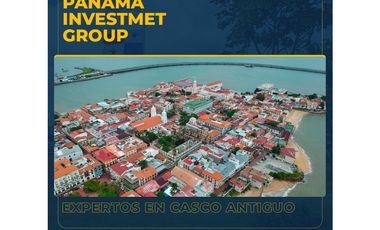SE VENDE TERRENO EN SAN FRANCISCO - 3492DA
