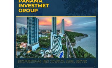 SE VENDE TERRENO EN SAN FRANCISCO - 3492DA