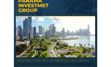 SE VENDE TERRENO EN SAN FRANCISCO - 3492DA