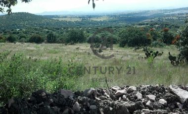 Venta de lotes en Haras del Bosque, zona Acres