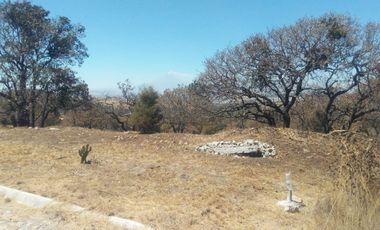 Venta de lotes en Haras del Bosque, zona Acres