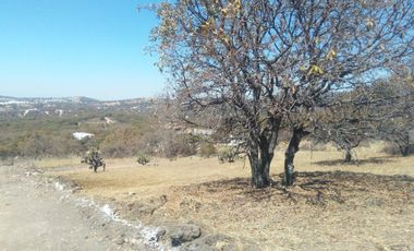 Venta de lotes en Haras del Bosque, zona Acres