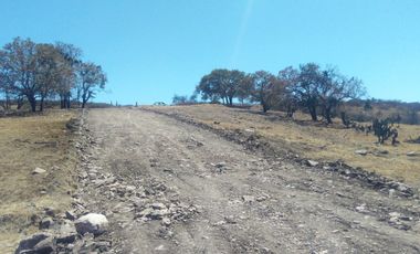 Venta de lotes en Haras del Bosque, zona Acres