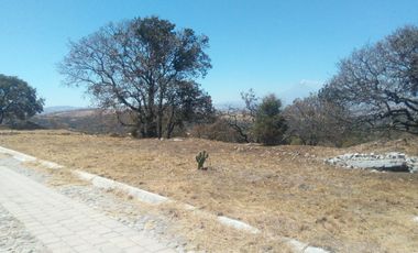 Venta de lotes en Haras del Bosque, zona Acres