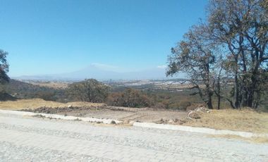 Venta de lotes en Haras del Bosque, zona Acres