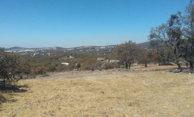 Venta de lotes en Haras del Bosque, zona Acres