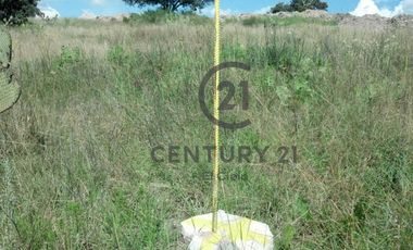 Venta de lotes en Haras del Bosque, zona Acres