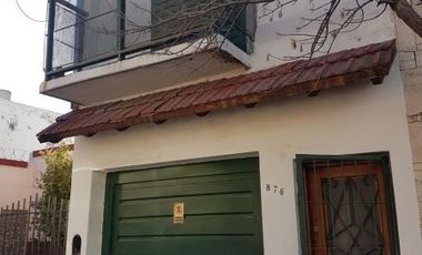 VENTA DE CASA EN San Luis