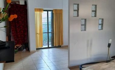 VENTA DE CASA EN San Luis