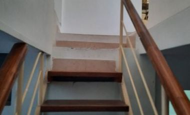 VENTA DE CASA EN San Luis