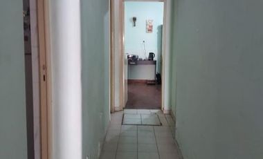 VENTA DE CASA EN San Luis