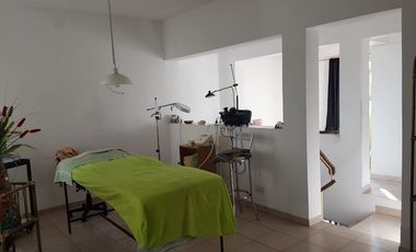 VENTA DE CASA EN San Luis