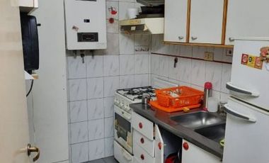 VENTA DE CASA EN San Luis