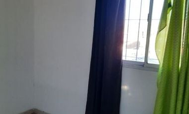VENTA DE CASA EN San Luis