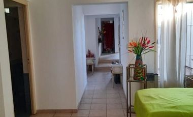 VENTA DE CASA EN San Luis