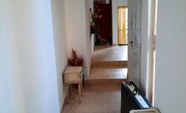 VENTA DE CASA EN San Luis